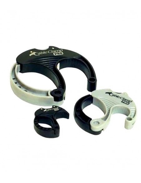 Cable Clamp Cable Clamp