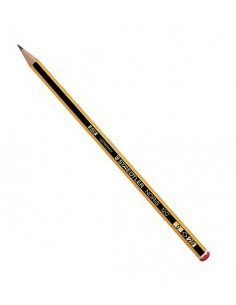 Staedtler Graphite pencil