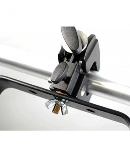 Adaptador KS-18 5/8" con Rosca M10 KUPO