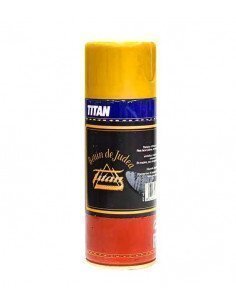 Spray Judea Bitun - 400 ml