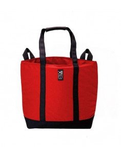 HARRISON Ditty Bag - Black