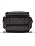CINEBAGS AC Pouch Large AC Pouch XL