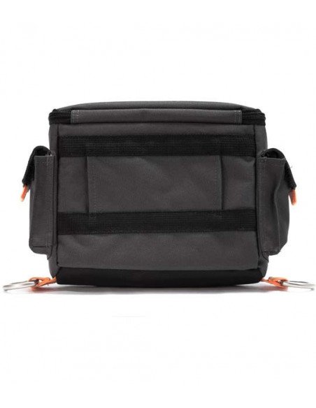 Riñonera CINEBAGS AC Pouch - XL