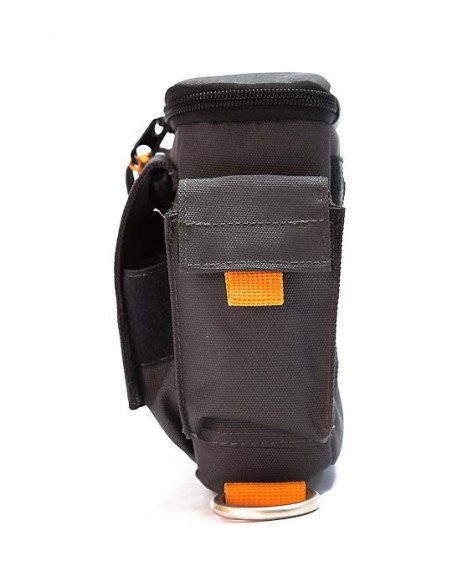 Riñonera Grande AC CINEBAGS - XL