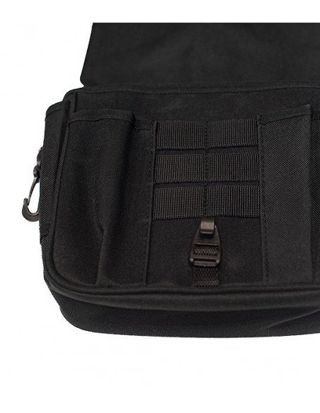 Riñonera Jumbo AC SETWEAR