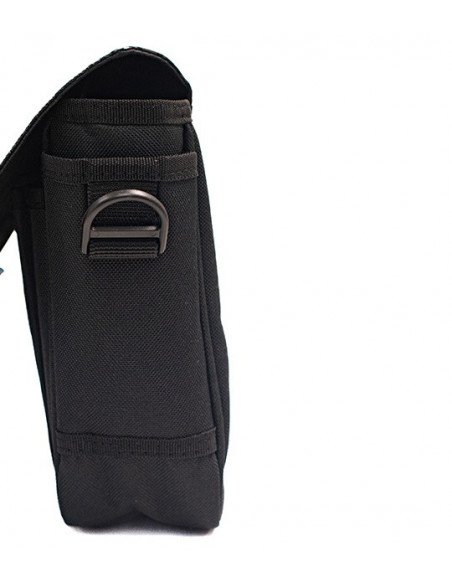 Riñonera Jumbo AC SETWEAR