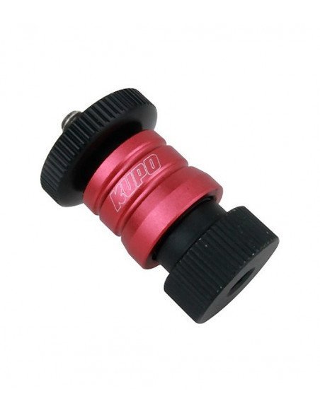 Quick Release 1/4 -20 KS-085 KUPO