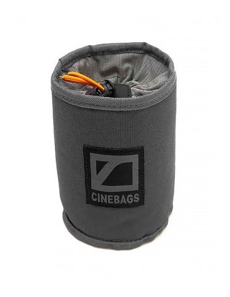 Riñonera Bottle Pouch CINEBAGS