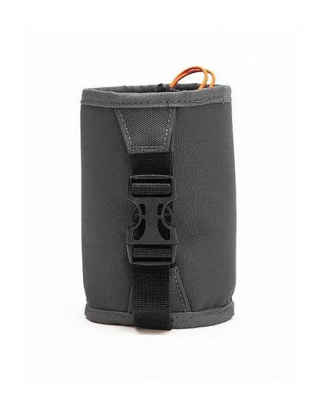 Riñonera Bottle Pouch CINEBAGS