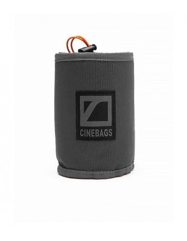 Riñonera Bottle Pouch CINEBAGS