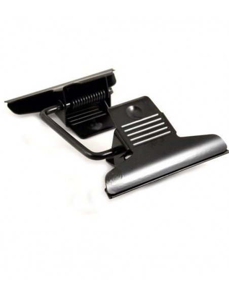 Clip Doble 375 MANFROTTO