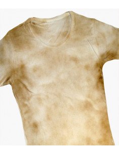 Ageing Spray Ash Blonde  400ml DIRTY DOWN 2