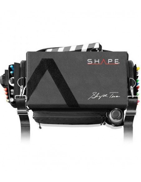Camera Bag - SHAPE