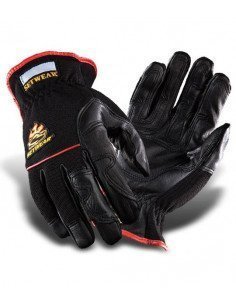 SETWEAR Hot Hand Gloves