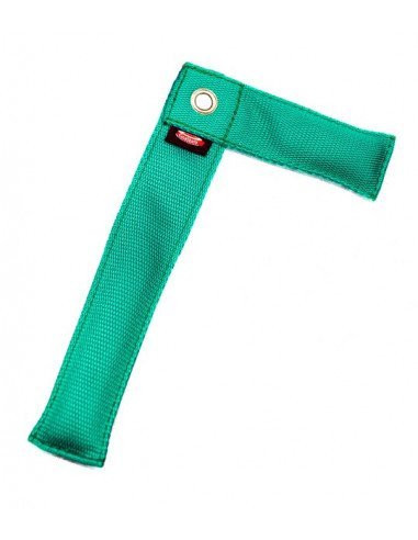 Marca de Foco L CINETOOLS