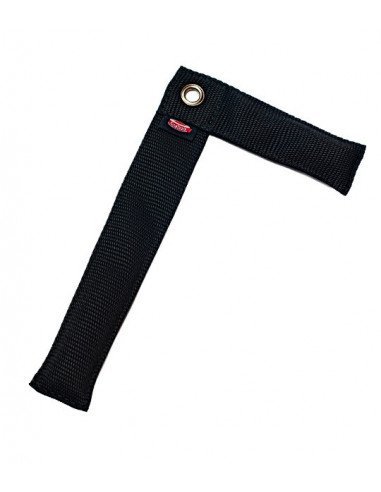 Marca de Foco L CINETOOLS