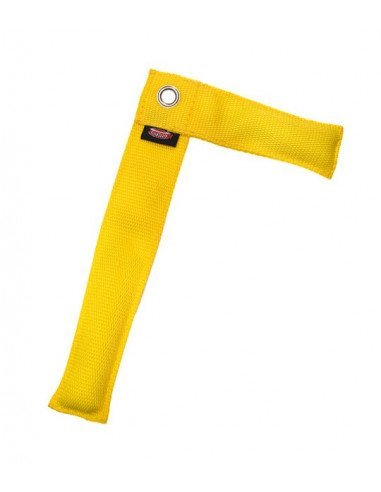 Marca de Foco L CINETOOLS