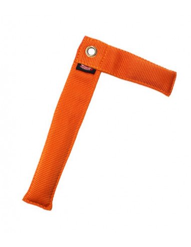 Marca de Foco L CINETOOLS