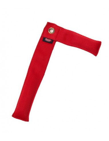 Marca de Foco L CINETOOLS