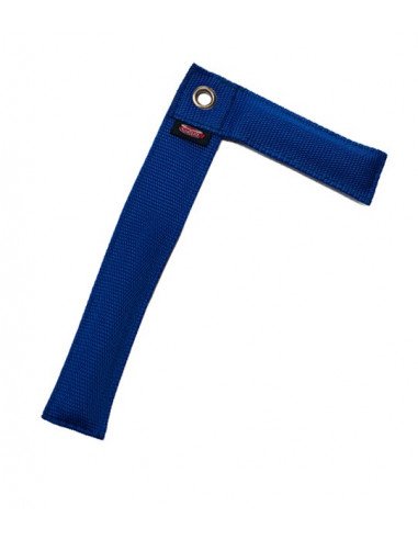 Marca de Foco L CINETOOLS