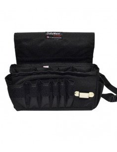 DollyMate Archetype 2