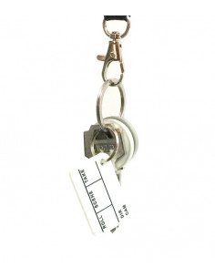 CINETOOLS Micro Slate Keys 2