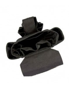 Riñonera Técnicos TECH. DIRTY RIGGER 2