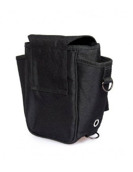 Dirty Rigger TECH Pouch