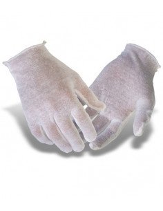SETWEAR Cotton Gloves