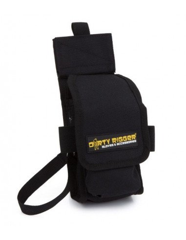 Riñonera Pro Pocket XT DIRTY RIGGER