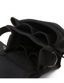 Dirty Rigger Pro Pocket XT Pouch