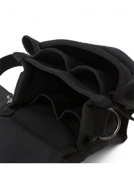 Riñonera Pro Pocket XT DIRTY RIGGER