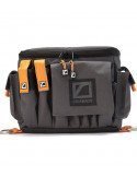CINEBAGS AC Pouch