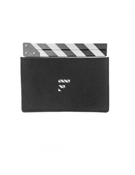 Filmsticks Clapperboard Neoprene Cover MEDIUM