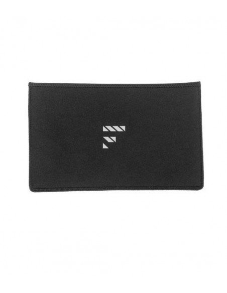 Filmsticks Clapperboard Neoprene Cover MEDIUM