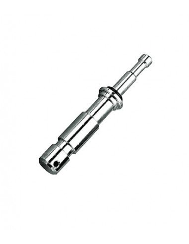 Adaptador KUPO KS-200 - 28mm Macho a 16mm Macho