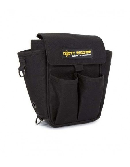Riñonera Técnicos V.2 DIRTY RIGGER