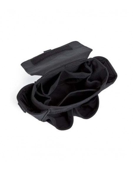 Riñonera Técnicos V.2 DIRTY RIGGER