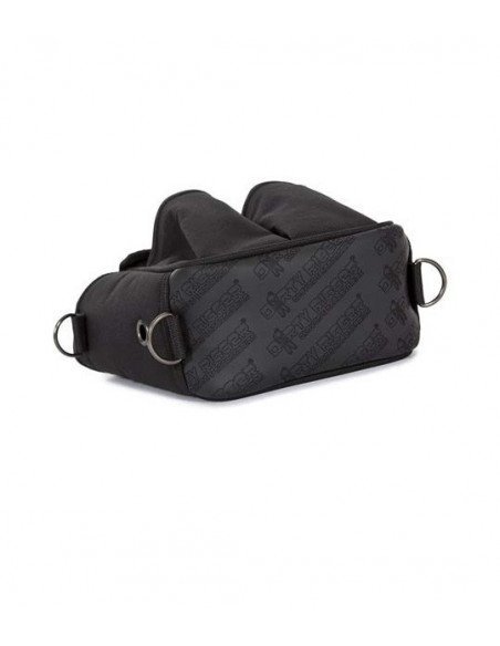 Riñonera Técnicos V.2 DIRTY RIGGER