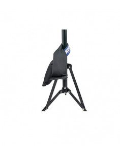 Saco de Arena Enrollable KSW-05 KUPO 2