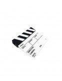 CINETOOLS Small Clapperboard All Weather