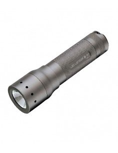 Led Lenser B7 Flashlight