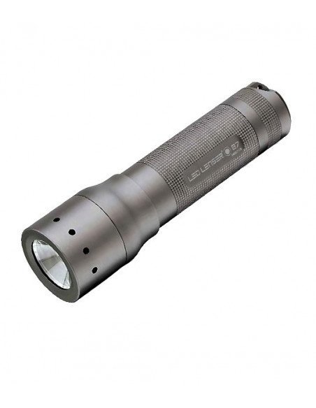 Led Lenser B7 Flashlight