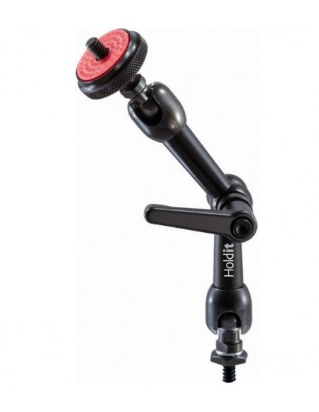 NOGA NF-6150-CA Articulating Arm Small - 1/4 - 3/8