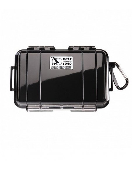 Micro Case PELI 1040