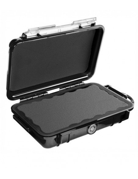 Micro Case PELI 1040
