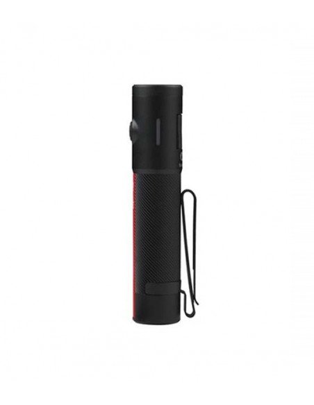 IR FL500 MILWAUKEE Rechargeable Flashlight