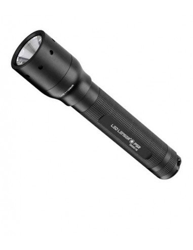 LED LENSER P5R Rechargeable Flashlight