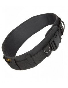 Dirty Rigger Lumbar Tool Belt