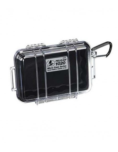 Micro Case 1020 PELI